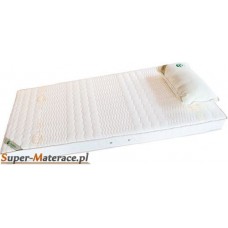 MATERAC TREENES JUNIOR 60X120 CM